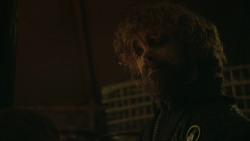 extant_GameOfThrones_8x05-TheBells_2656