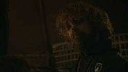 extant_GameOfThrones_8x05-TheBells_2657