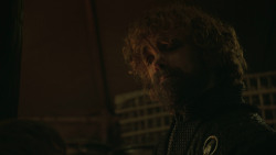 extant_GameOfThrones_8x05-TheBells_2658
