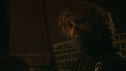 extant_GameOfThrones_8x05-TheBells_2659
