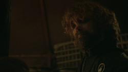 extant_GameOfThrones_8x05-TheBells_2660