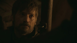 extant_GameOfThrones_8x05-TheBells_2661