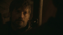 extant_GameOfThrones_8x05-TheBells_2662