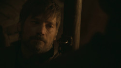 extant_GameOfThrones_8x05-TheBells_2663