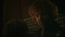 extant_GameOfThrones_8x05-TheBells_2664