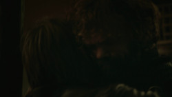 extant_GameOfThrones_8x05-TheBells_2665