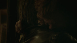 extant_GameOfThrones_8x05-TheBells_2666