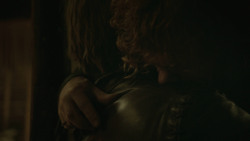 extant_GameOfThrones_8x05-TheBells_2667