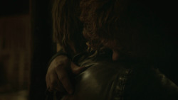 extant_GameOfThrones_8x05-TheBells_2668