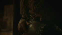 extant_GameOfThrones_8x05-TheBells_2669