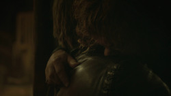 extant_GameOfThrones_8x05-TheBells_2670