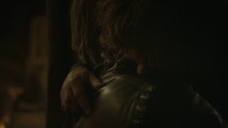 extant_GameOfThrones_8x05-TheBells_2671