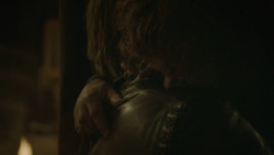 extant_GameOfThrones_8x05-TheBells_2672