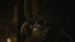 extant_GameOfThrones_8x05-TheBells_2673