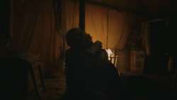 extant_GameOfThrones_8x05-TheBells_2675