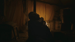 extant_GameOfThrones_8x05-TheBells_2676
