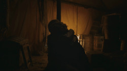 extant_GameOfThrones_8x05-TheBells_2677