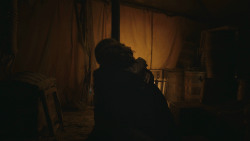 extant_GameOfThrones_8x05-TheBells_2678