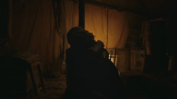 extant_GameOfThrones_8x05-TheBells_2679