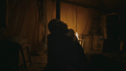 extant_GameOfThrones_8x05-TheBells_2680