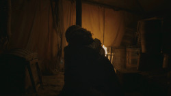 extant_GameOfThrones_8x05-TheBells_2681