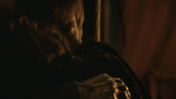 extant_GameOfThrones_8x05-TheBells_2682