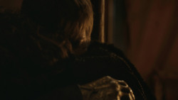 extant_GameOfThrones_8x05-TheBells_2683