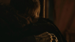 extant_GameOfThrones_8x05-TheBells_2684