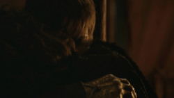 extant_GameOfThrones_8x05-TheBells_2685