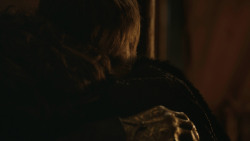 extant_GameOfThrones_8x05-TheBells_2686