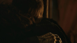 extant_GameOfThrones_8x05-TheBells_2687