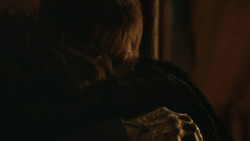 extant_GameOfThrones_8x05-TheBells_2688
