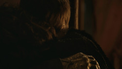 extant_GameOfThrones_8x05-TheBells_2689