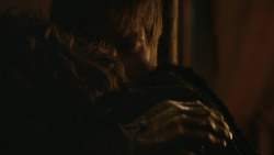 extant_GameOfThrones_8x05-TheBells_2690