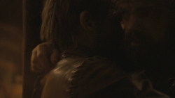 extant_GameOfThrones_8x05-TheBells_2691