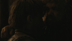 extant_GameOfThrones_8x05-TheBells_2692