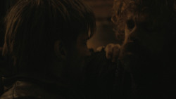 extant_GameOfThrones_8x05-TheBells_2693