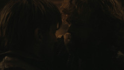 extant_GameOfThrones_8x05-TheBells_2694