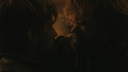 extant_GameOfThrones_8x05-TheBells_2695