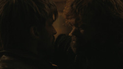 extant_GameOfThrones_8x05-TheBells_2696