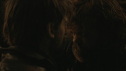 extant_GameOfThrones_8x05-TheBells_2697