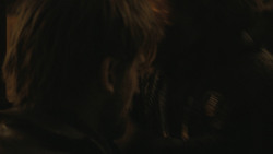 extant_GameOfThrones_8x05-TheBells_2698