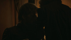 extant_GameOfThrones_8x05-TheBells_2699