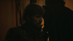 extant_GameOfThrones_8x05-TheBells_2700
