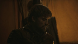 extant_GameOfThrones_8x05-TheBells_2701