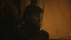 extant_GameOfThrones_8x05-TheBells_2702