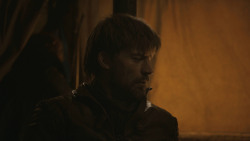 extant_GameOfThrones_8x05-TheBells_2703