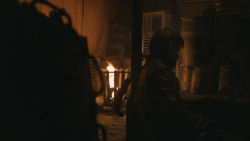 extant_GameOfThrones_8x05-TheBells_2704