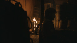 extant_GameOfThrones_8x05-TheBells_2705