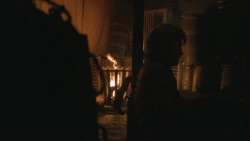 extant_GameOfThrones_8x05-TheBells_2706